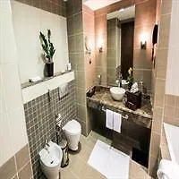 Blumont Capital Hotel